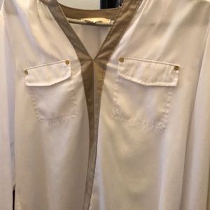 Michel kors shirt
